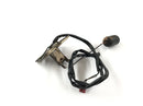 Honda CBR 1000 F SC24 [1991] - Tankgeber Tanksensor-2