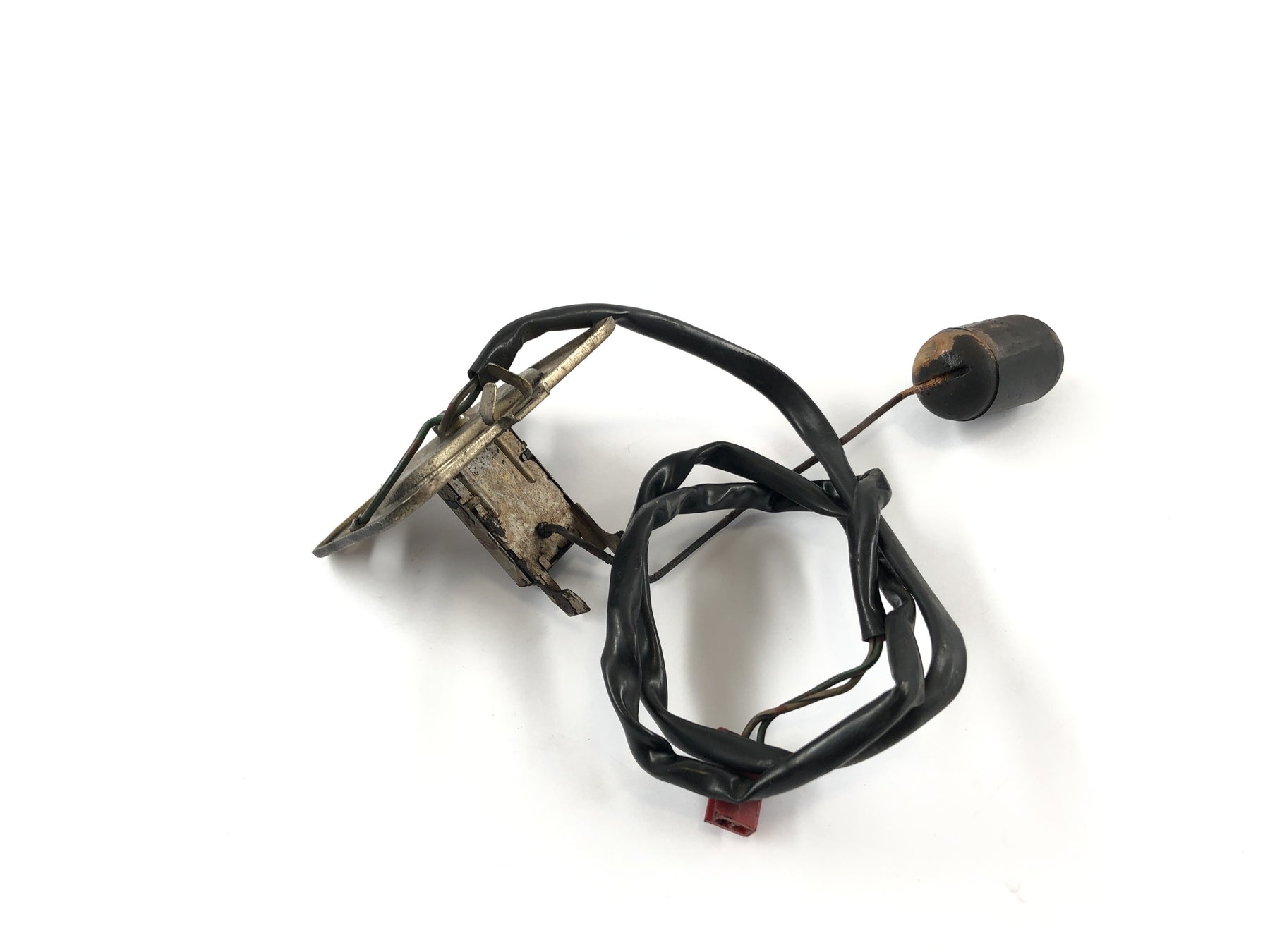 Honda CBR 1000 F SC24 [1991] - Tanker Tank Sensor