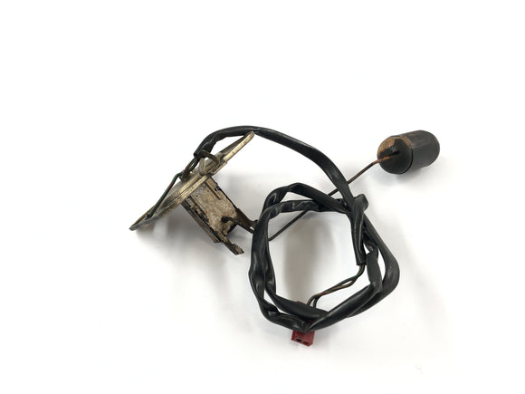 Honda CBR 1000 F SC24 [1991] - Tankgeber Tanksensor