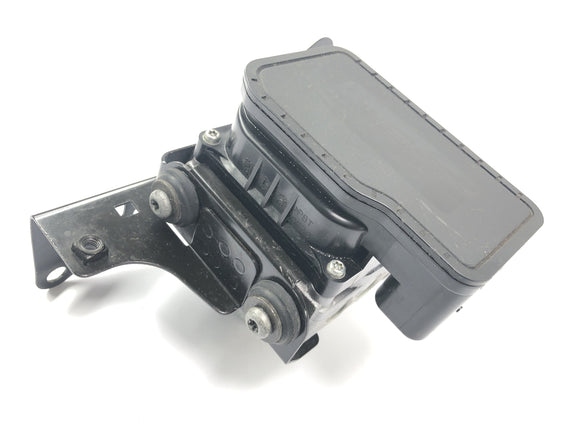 Triumph Sprint St 1050 [2005]  -  ABSコントロールユニットABSモジュールABSブロック