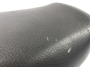 Kawasaki GPZ 1100 ZXT10E [1997] - Sete sete polstret rytter førerbenk - 0