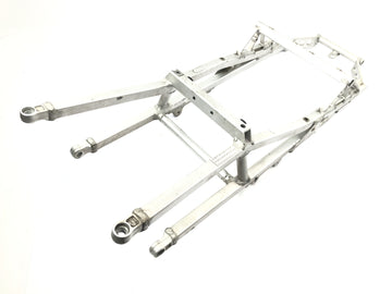 Aprilia RSV 1000 R [2004] - Heckrahmen Hecksubframe Sitzbankrahmen hinten Rahmen - 0