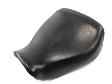 Suzuki GSX-R 1100 W GU75 C [1994] - řidič na lavici řidiče