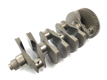 BMW K 1200 LT K2LT [1999] - Kurbelwelle Crankshaft