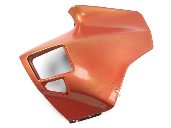 BMW R 100 RT 247 [1981] - rivestimento laterale destro