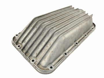 BMW R 100 RT 247 [1981] - oil pan