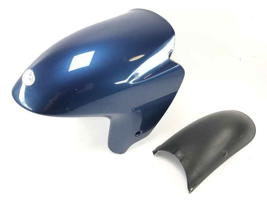 BMW R 1100 RT 259 [1997] - Kotflügel Schutzblech vorne Radabdeckung Fender