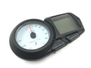 Ducati Multistrada 1000 DS [2003] - Tachometer Kombiinstrument Cockpit-2