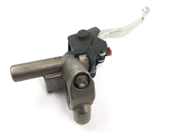 KTM 640 Adventure LC4 [2001] - Spojková páka pro montáž spojky