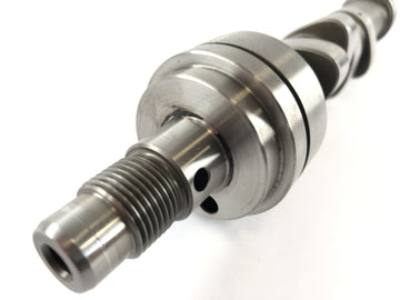 Moto Guzzi 1200 Sport [2007] - nokka -akseli - 0