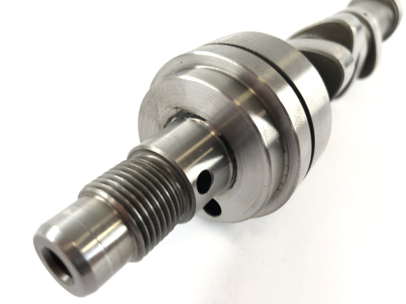 Moto Guzzi 1200 Sport [2007] - Camshaft