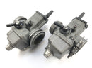 Moto Guzzi California II VT [1985] - carburetor set couple-1