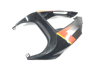 Aprilia RSV 1000 R [2004] - Heckverkleidung Verkleidung hinten - 0