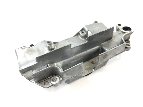 Yamaha XTZ 750 3LD [1989] - Ölsieb