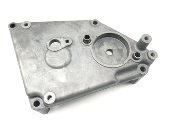 Suzuki GSF 1250 SA Bandit WVCH [2007] - lánckerék burkolat motorburkolat bal - 0