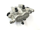 Kawasaki VN 1600 Classic VNT60A [2007] - Bremssattel Bremszange hinten Tokico-1