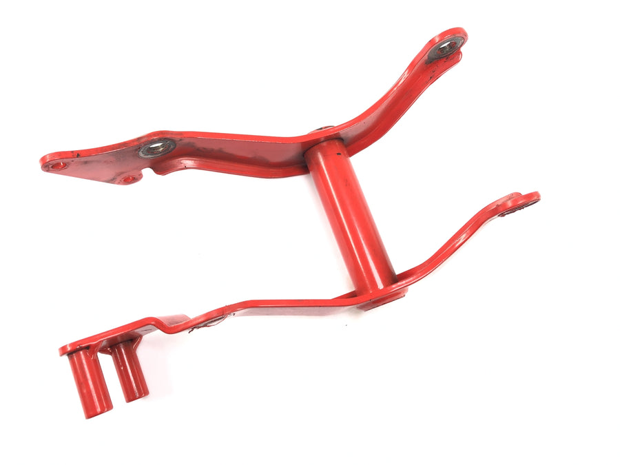 SWM SM 125 R [2018] - Motorholder Motor Hip Engine Fastgøring