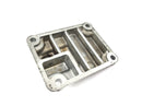 BMW K 1200 S K12S [2005] - Tapa respiradero tapa motor respiradero motor-4