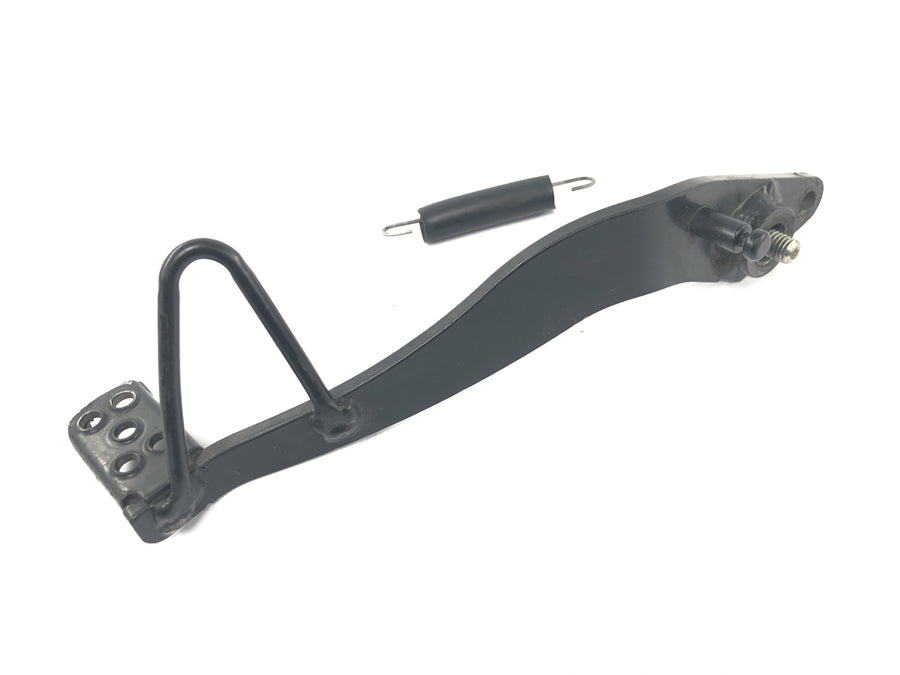 Triumph Tiger 900 T400 [1998] - Pédale de frein à pied de levier de frein