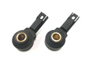BMW K 1200 S K12S [2004] - Klopfsensor Detonationssensor Set Paar-2