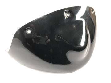 トライアンフ デイトナ 955I T595 [1998] - タンクフェアリング 燃料タンク - 0