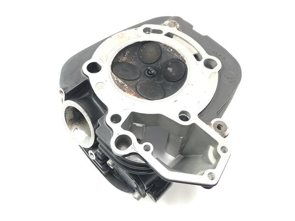 BMW R 850 C 259C [1999] - culata izquierda