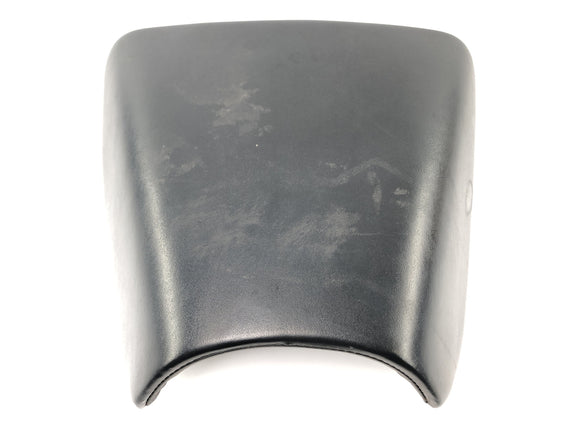 Honda CBR 900 RR SC28 [1994] - Kuljettajan istuinpenkki