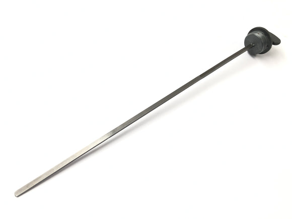 BMW R75/5 [1973] - Ölmessstab Peilstab Motorölstab