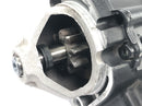 Moto Guzzi V11 Sport [1999] - Startmotor starter Valeo 12V-2