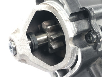 Moto Guzzi V11 Sport [1999] - Anlasser Startermotor Starter Valeo 12V - 0
