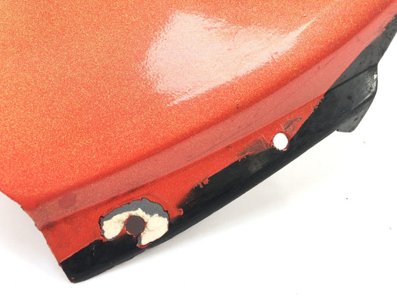 BMW R 100 RT 247 [1981] - rivestimento laterale destro