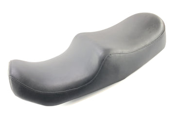 Triumph Thunderbird 900 T309RT [1996] - скамейка сиденья