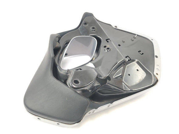 BMW R 1200 CL K30 [2003]  - サイドクラッディング左被覆