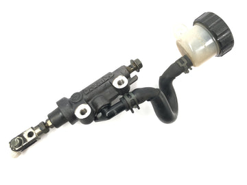 Yamaha TRX 800 4un [1996] - Bremsepumpe ved bagerste fodbremse