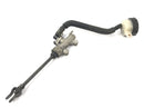 Honda CB 750 RC42 [1996] - brake pump behind-5
