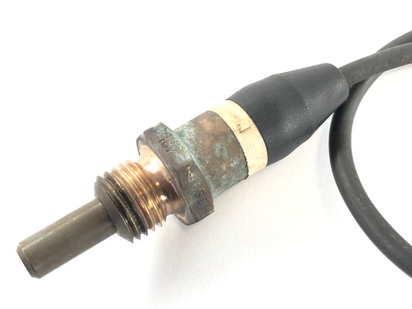 BMW K 1200 RS [2002] - Датчик температуры