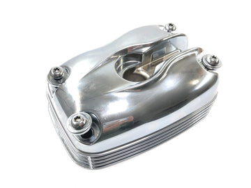 BMW R 850 C 259C [1999] - 气门室盖 气缸盖罩 右 - 0