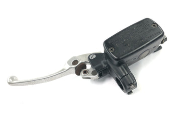 Honda VFR 800 FI RC46 [1999] - Kupplungspumpe Kupplungshebel