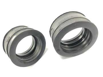 Ducati 900 SS [1991] - INTUKE -melujoukko pari - 0