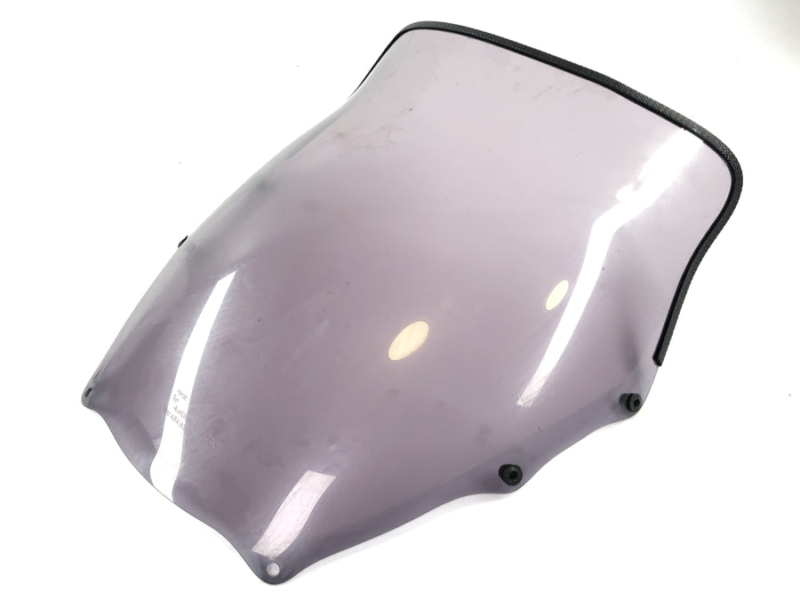 Kawasaki GPZ 1100 ZXT10E [1997] - Design Disc Visor