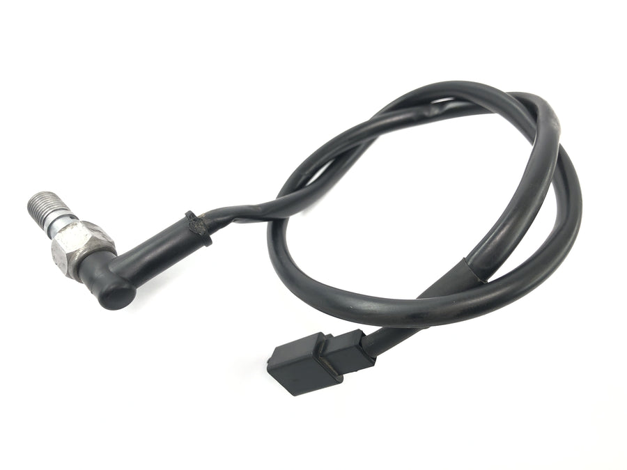 Aprilia SX 125 KX1 [2020] - Bremslichtschalter Bremsschalter