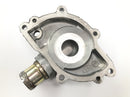 Ducati 999 H4 [2003] - Water pump cover cover-4