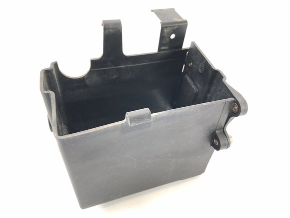 Triumph Thunderbird 900 T309RT [1996] - Аккумуляторная батарея аккумулятора