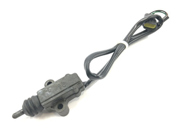 Triumph Thunderbird 900 T309RT [1995] - Seitenständerschalter