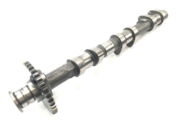 Triumph Speed ​​​​Triple T509 [1998] - Vačkový hřídel výfuku vačkového hřídele