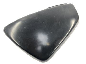 ヤマハXV 750 5G5 [1982] -Seiteneckelが左 - 0