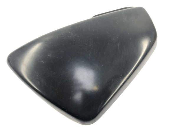 Yamaha XV 750 5G5 [1982] - Seiteneckel left