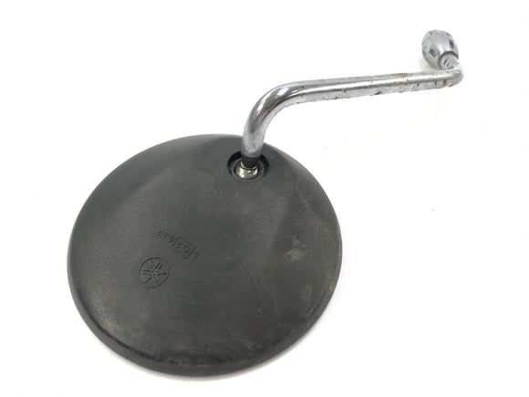 Yamaha XT 350 3YT / 55V [1990] - Spiegel Refechle