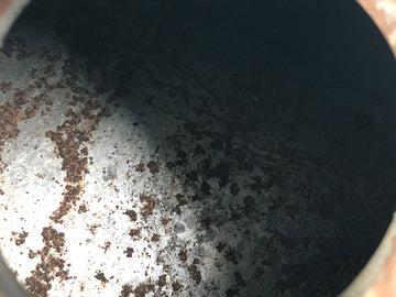 Honda CBR 900 RR Fireblade SC33 [2000] - Tank drivstofftank bensin tank tank container med bulk - 0