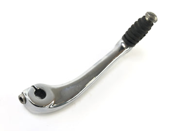 Triumph Thunderbird 900 T309RT [1996] - Переключение рычага педали - 0